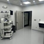 1870 Winchester Road  Libertyville IL 60048