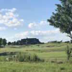 9814 Saint Andrews Drive  Marengo IL 60152