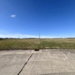 23 Cambridge   Mattoon IL 61938