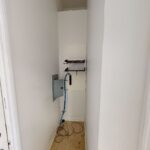 6310 Campbell Avenue  Chicago IL 60629