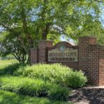 20137 White Tail Court  Elwood IL 60421