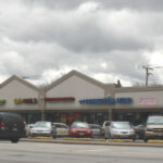 1555 SIBLEY Boulevard  Calumet City IL 60409