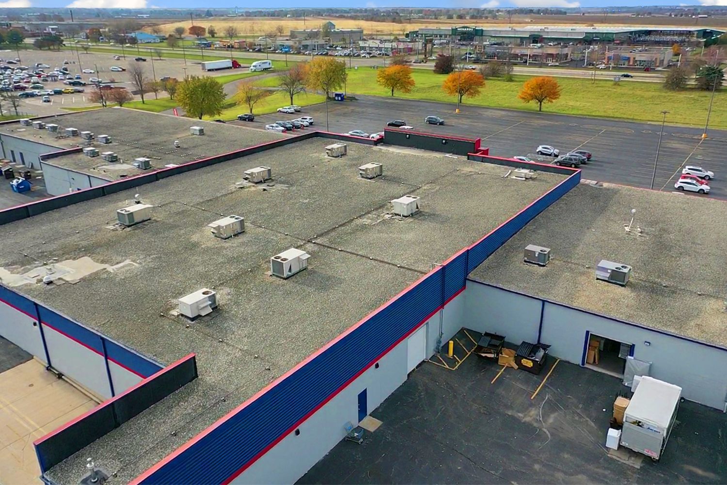 4311 Lincoln Way  K Sterling IL 61081