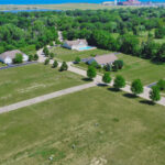 0 Traditions Drive  Beach Park IL 60087