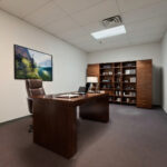 702 Maple Street  New Lenox IL 60451