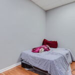 3445 Pulaski Road  Chicago IL 60641