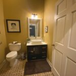 2135 BELMONT Avenue 1 Chicago IL 60618