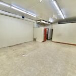 7545 Addison Street  Chicago IL 60634