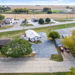 1208 Old Route 34 Highway Sandwich IL 60548