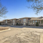 9601 165th Street 6 Orland Park IL 60462