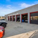 629 Ashland Avenue  Chicago IL 60622