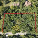 14034 Elm Street  Homer Glen IL 60491