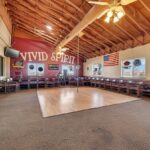 900 Union Street  Dwight IL 60420