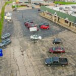 2317-2323 Lincoln Way Sterling IL 61081