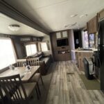24-22 Woodhaven Lakes   Sublette IL 61367