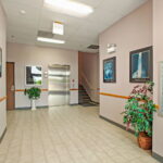 100 Atkinson Road 115 Grayslake IL 60030