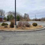 2310 Reed Station Parkway Carbondale IL 62901