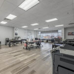 600 Weber Road 10 Romeoville IL 60446