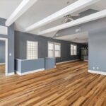 2062 Damen Avenue  Chicago IL 60647