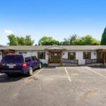 181 Virginia Street C Crystal Lake IL 60014