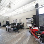 480 Lake Street 1 Roselle IL 60172