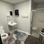 1717 Oak Drive  McHenry IL 60050