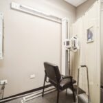 800 Woodfield Road 115-116 Schaumburg IL 60173