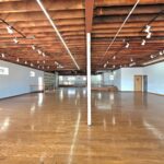 10220 Grand Avenue  Franklin Park IL 60131
