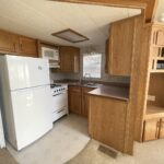 3-71 Woodhaven Lakes   Sublette IL 61367