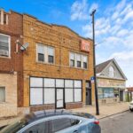 5030 Archer Avenue  Chicago IL 60632