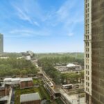 111 Wabash Avenue 1221 Chicago IL 60602