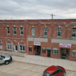 162 Main Street  Dwight IL 60420