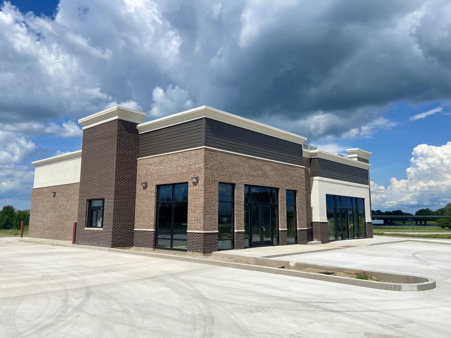 1002 Purnell Drive  Mahomet IL 61853