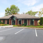 3400 Rockton Avenue  Rockford IL 61103