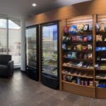 111 Pfingsten Road  Deerfield IL 60015