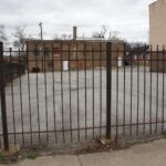 6444 Ashland Avenue  Chicago IL 60636