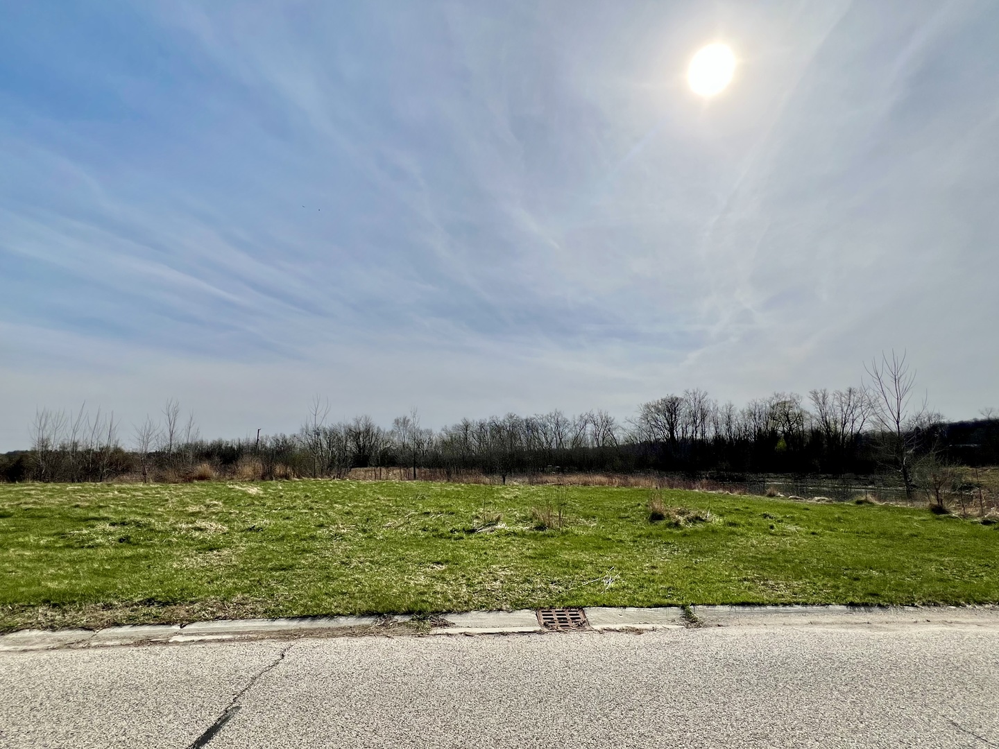 10665 Red Leaf Circle  Lakewood IL 60014