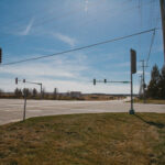 26222 IL RT 120 Road  Volo IL 60073