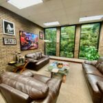 3215 Algonquin Road A12 Rolling Meadows IL 60008