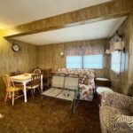 4/211 Woodhaven   Sublette IL 61367