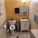 865 Larrabee Street  Chicago IL 60610