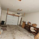 205 Race Street  Atlanta IL 61723