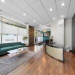 2037 Indiana Avenue  Chicago IL 60616