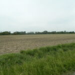 4500 North 12000 West 4500 North 12000 West Road  Bonfield IL 60913