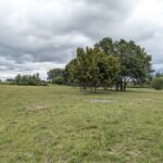 4215 Il Route 47   Woodstock IL 60098