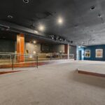 2423 Division Street 2 Chicago IL 60622