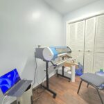 16600 Crawford Avenue  Markham IL 60428