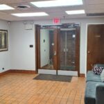 5360 Fargo Avenue  Skokie IL 60077