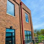 330 Water Street  Peoria IL 61601