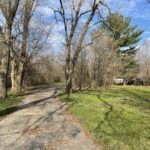 9020 Baldwin Drive  Machesney Park IL 61115
